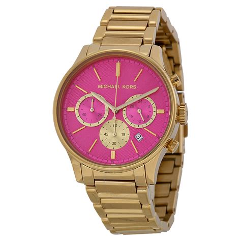 michael kors bailey watch|michael kors women's watches.